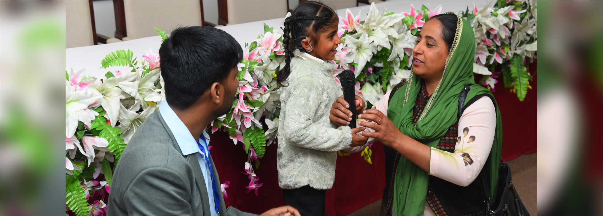 galimgs/SGRD Celebrates World Hearing Day/P - 9.jpg